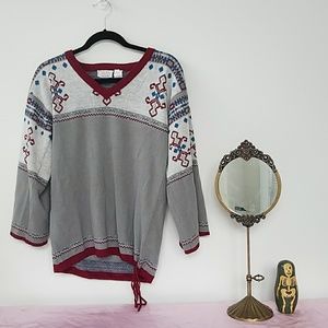 The whole closet for $20.